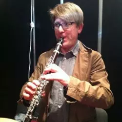 Dirk Altmann