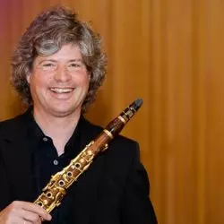 Dirk Schultheis