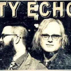 Dirty Echoes