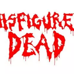 Disfigured Dead