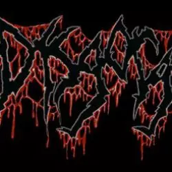 Disgorge