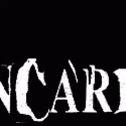 Disincarnate