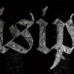 Disiplin