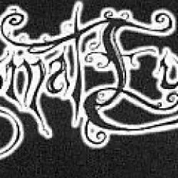 Dismal Euphony
