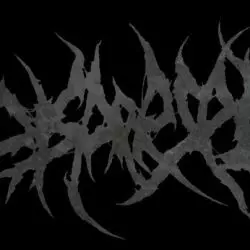 Dispersed