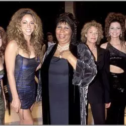 Divas
