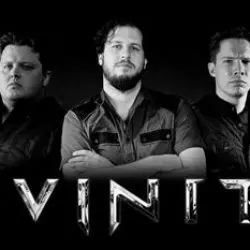 Divinity