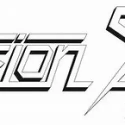 Division Speed