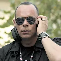 DJ BoozyWoozy