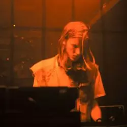 DJ Richard