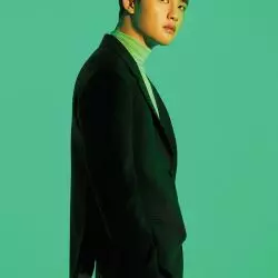 D.O.