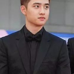 D.o.