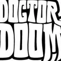 DoctoR DooM