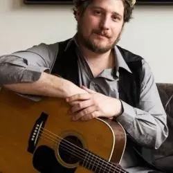 Dominik Plangger