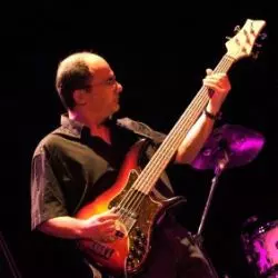 Dominique Di Piazza
