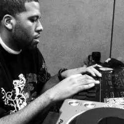 Don Cannon