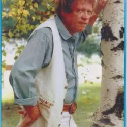 Don Ellis