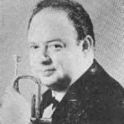 Don Goldie