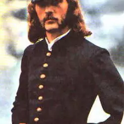 Don Nix