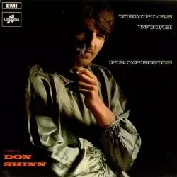 Don Shinn