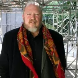 Donald Kaasch