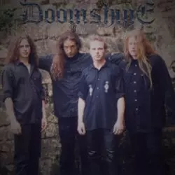 Doomshine