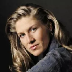 Dorothee Jansen