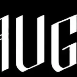 Draugnim