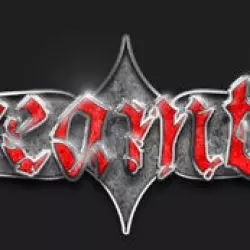 Dreamtale