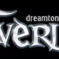 Dreamtone & Iris Mavraki's Neverland