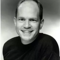 Drew Minter