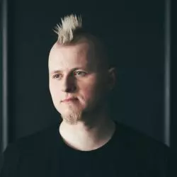 Dronny Darko