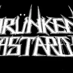 Drünken Bastards
