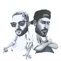 Duck Sauce