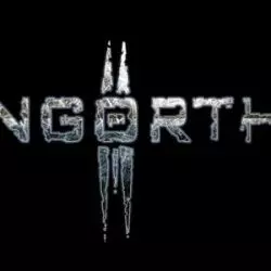 Dungortheb
