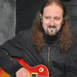 Dušan Vozáry