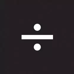 dvsn
