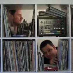Dynamic Syncopation