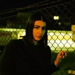 E-Saggila