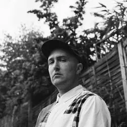 East Man