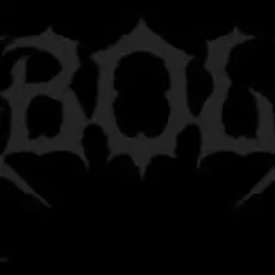 Ebola