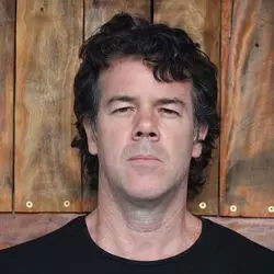 Ed Côrtes
