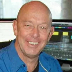 Ed Starink