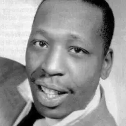 Eddie Jefferson