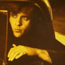 Eddie Money