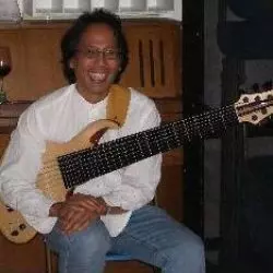 Edo Castro