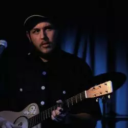 Egil Olsen
