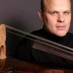 Ekkehard Beringer