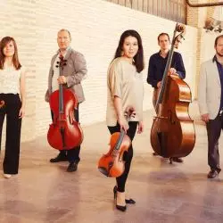 Elan Quintet