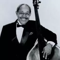 Eldee Young